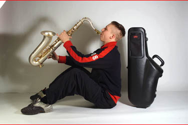 36_3_1 borgani PRO SAX.jpg